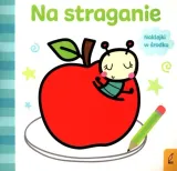 juz-koloruje-na-straganie