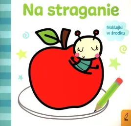 juz-koloruje-na-straganie