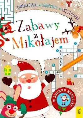 zabawy-z-mikolajem