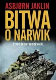 bitwa-o-narwik