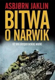 bitwa-o-narwik