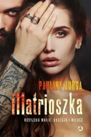 matrioszka