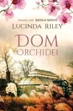 dom-orchidei