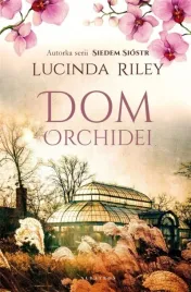 dom-orchidei