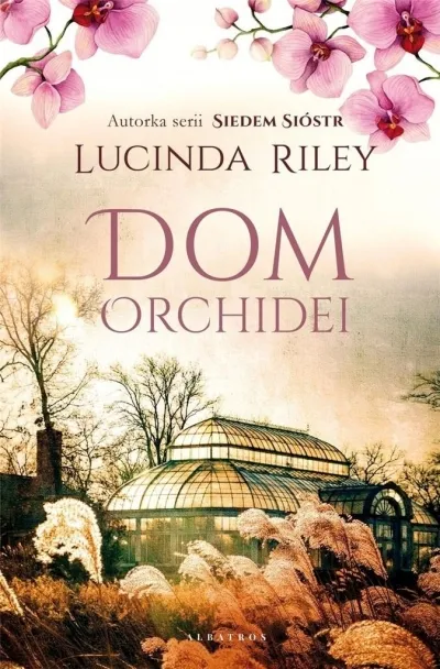 dom-orchidei