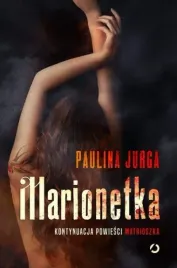 marionetka