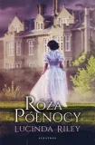 roza-polnocy
