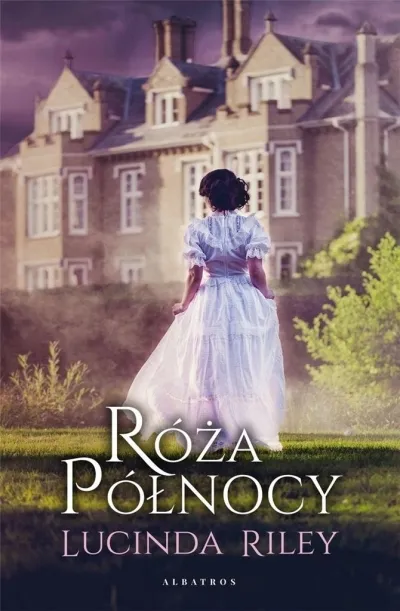 roza-polnocy