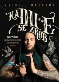 na-du-e-se-zrob