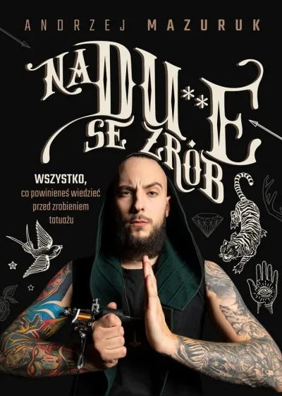 na-du-e-se-zrob