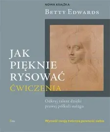 jak-pieknie-rysowac