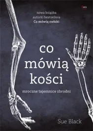co-mowia-kosci