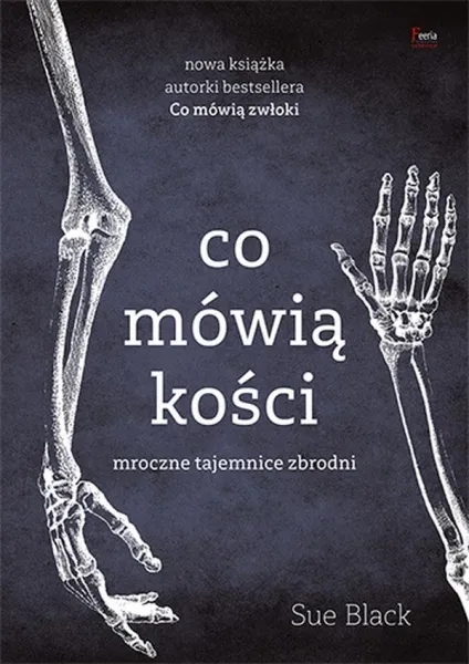 co-mowia-kosci