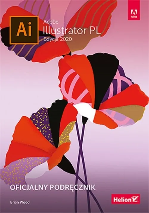 adobe-illustrator-pl
