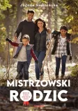 mistrzowski-rodzic