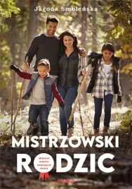 mistrzowski-rodzic