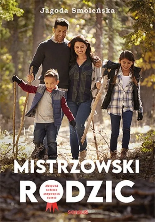 mistrzowski-rodzic