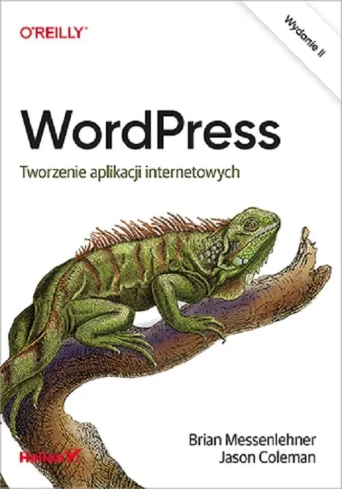 wordpress-tworzenie-aplikacji-internetowych