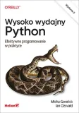 wysoko-wydajny-python-efektywne-programowanie-w-praktyce