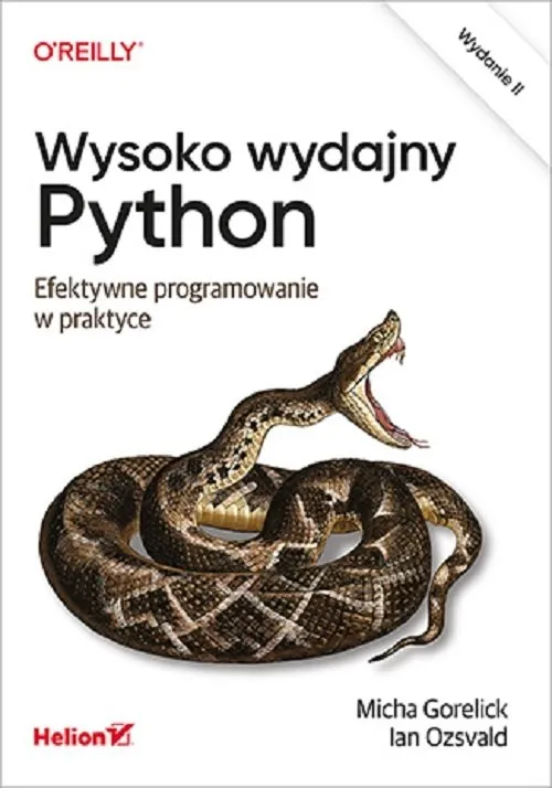 wysoko-wydajny-python-efektywne-programowanie-w-praktyce