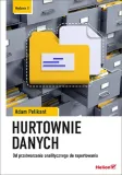 hurtownie-danych