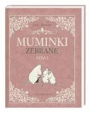 muminki-zebrane-tom-1