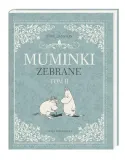 muminki-zebrane-tom-2