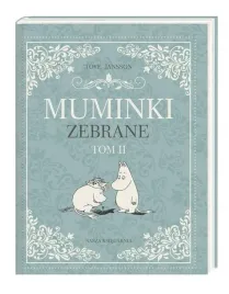 muminki-zebrane-tom-2