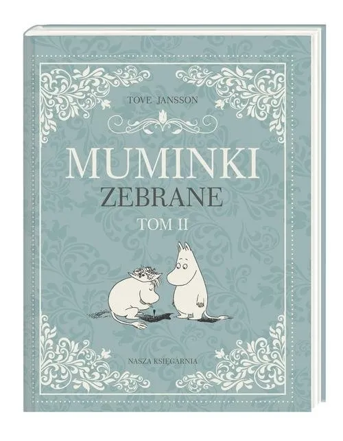 muminki-zebrane-tom-2