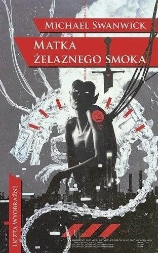matka-zelaznego-smoka