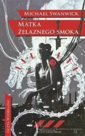 matka-zelaznego-smoka