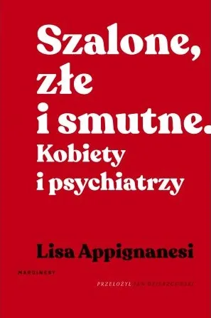 szalone-zle-i-smutne