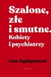 szalone-zle-i-smutne