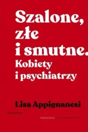 szalone-zle-i-smutne
