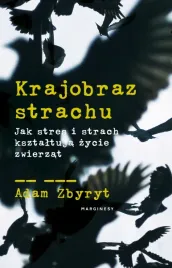 krajobraz-strachu