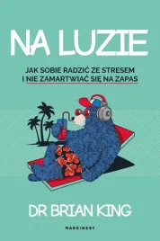 na-luzie