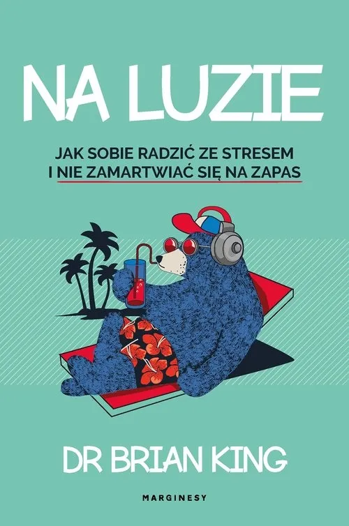 na-luzie
