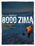 8000-zima