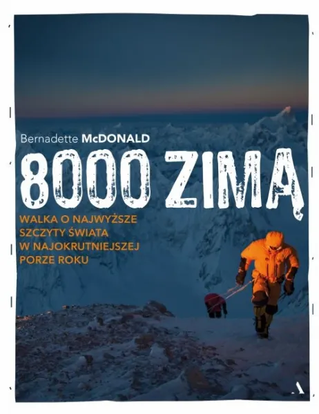 8000-zima