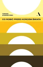 co-robic-przed-koncem-swiata