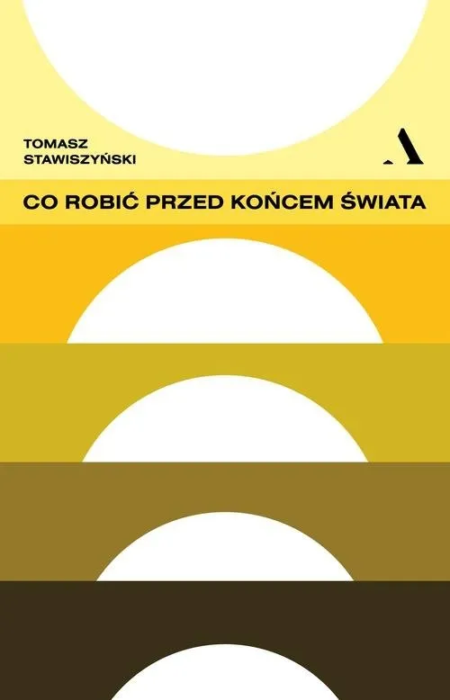 co-robic-przed-koncem-swiata