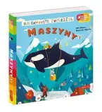 maszyny-1