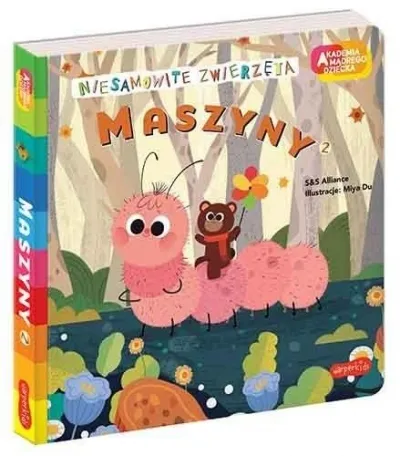 maszyny-2