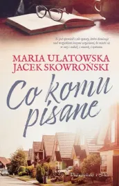 co-komu-pisane