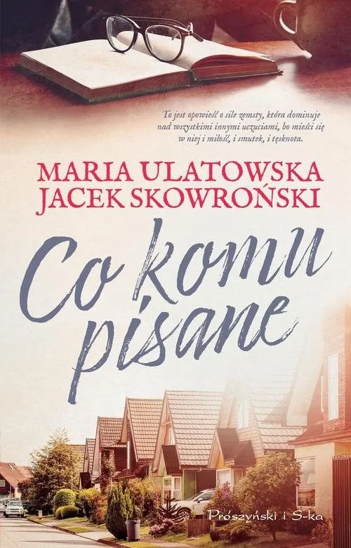 co-komu-pisane