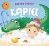 kapiel