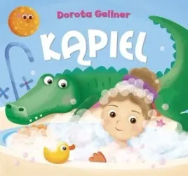 kapiel