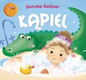 kapiel