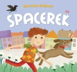 spacerek
