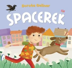 spacerek